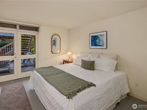 4712 SW Brace Point Dr, Seattle WA 98136
