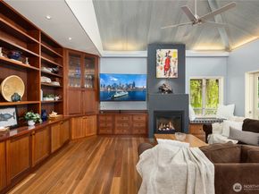 4712 SW Brace Point Dr, Seattle WA 98136