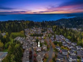 5735 14th Drive W, Everett WA 98203
