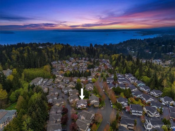 5735 14th Drive W, Everett WA 98203