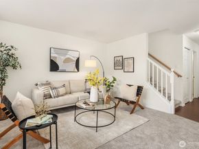 5735 14th Drive W, Everett WA 98203