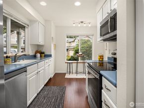 5735 14th Drive W, Everett WA 98203
