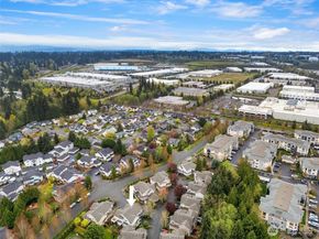 5735 14th Drive W, Everett WA 98203