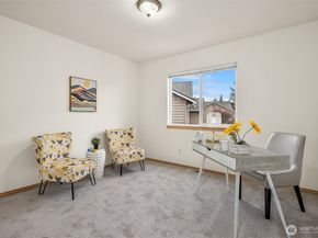 5735 14th Drive W, Everett WA 98203