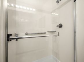 5735 14th Drive W, Everett WA 98203