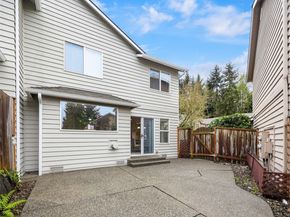 5735 14th Drive W, Everett WA 98203