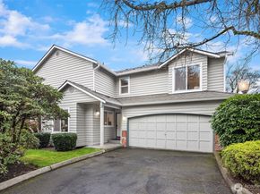 5735 14th Drive W, Everett WA 98203