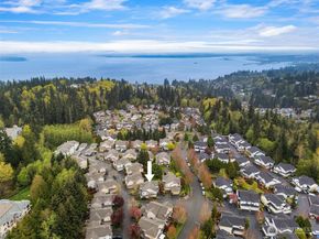 5735 14th Drive W, Everett WA 98203