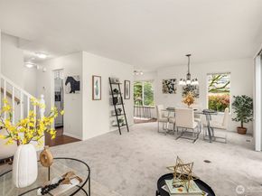 5735 14th Drive W, Everett WA 98203
