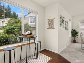 5735 14th Drive W, Everett WA 98203