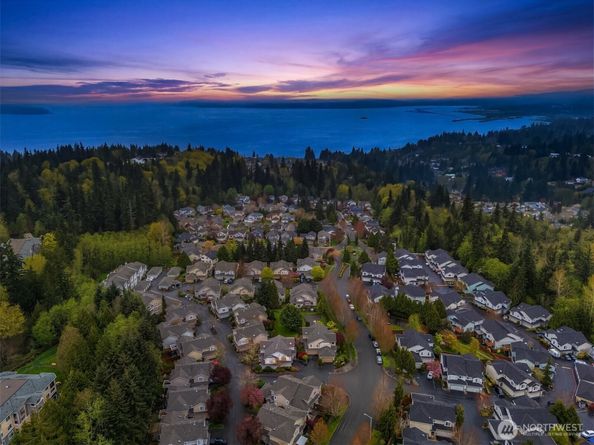 5735 14th Drive W, Everett WA 98203