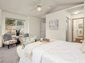 5735 14th Drive W, Everett WA 98203