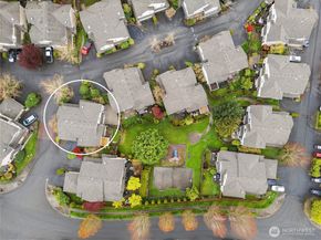 5735 14th Drive W, Everett WA 98203