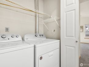 5735 14th Drive W, Everett WA 98203