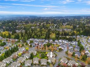 5735 14th Drive W, Everett WA 98203