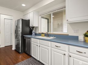 5735 14th Drive W, Everett WA 98203