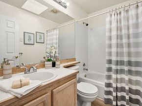 5735 14th Drive W, Everett WA 98203