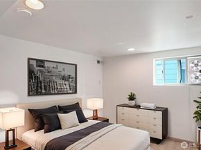 4817 Greenwood Avenue N, Seattle WA 98103