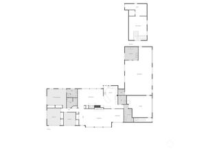16 Bridlewood Circle, Kirkland WA 98033