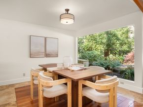 16 Bridlewood Circle, Kirkland WA 98033