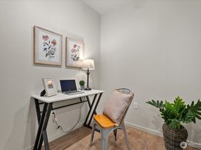 111 108th Avenue NE A312, Bellevue WA 98004
