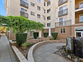 111 108th Avenue NE A312, Bellevue WA 98004