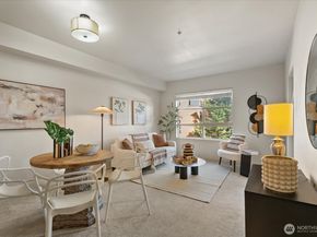 111 108th Avenue NE A312, Bellevue WA 98004
