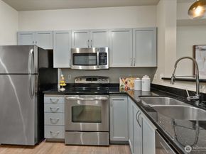 111 108th Avenue NE A312, Bellevue WA 98004