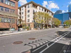 111 108th Avenue NE A312, Bellevue WA 98004