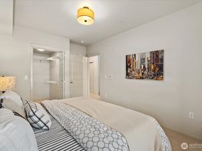 111 108th Avenue NE A312, Bellevue WA 98004