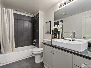 111 108th Avenue NE A312, Bellevue WA 98004