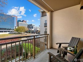 111 108th Avenue NE A312, Bellevue WA 98004