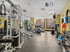 111 108th Avenue NE A312, Bellevue WA 98004