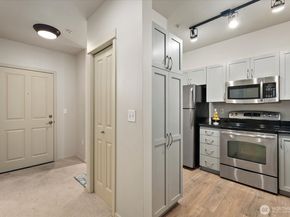 111 108th Avenue NE A312, Bellevue WA 98004