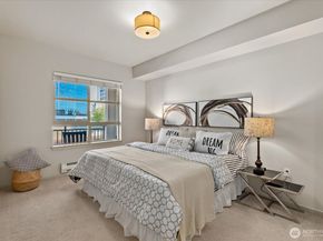 111 108th Avenue NE A312, Bellevue WA 98004