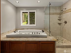 5920 228th Avenue NE, Redmond WA 98053