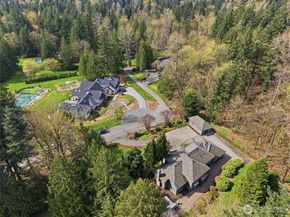 5920 228th Avenue NE, Redmond WA 98053
