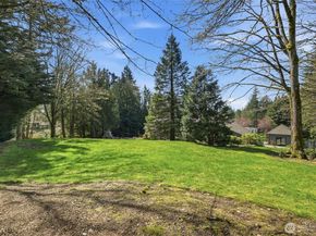5920 228th Avenue NE, Redmond WA 98053