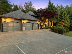 5920 228th Avenue NE, Redmond WA 98053