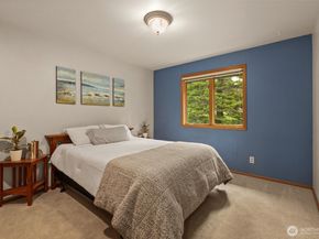 5920 228th Avenue NE, Redmond WA 98053