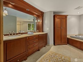 5920 228th Avenue NE, Redmond WA 98053