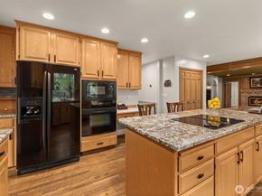 5920 228th Avenue NE, Redmond WA 98053