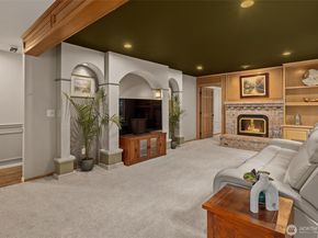 5920 228th Avenue NE, Redmond WA 98053