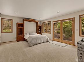 5920 228th Avenue NE, Redmond WA 98053