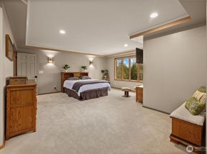 5920 228th Avenue NE, Redmond WA 98053