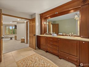 5920 228th Avenue NE, Redmond WA 98053