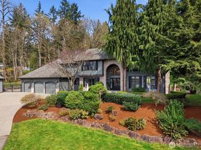 5920 228th Avenue NE, Redmond WA 98053