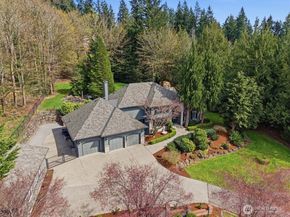 5920 228th Avenue NE, Redmond WA 98053