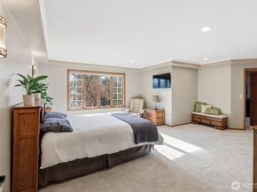5920 228th Avenue NE, Redmond WA 98053