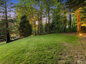 5920 228th Avenue NE, Redmond WA 98053